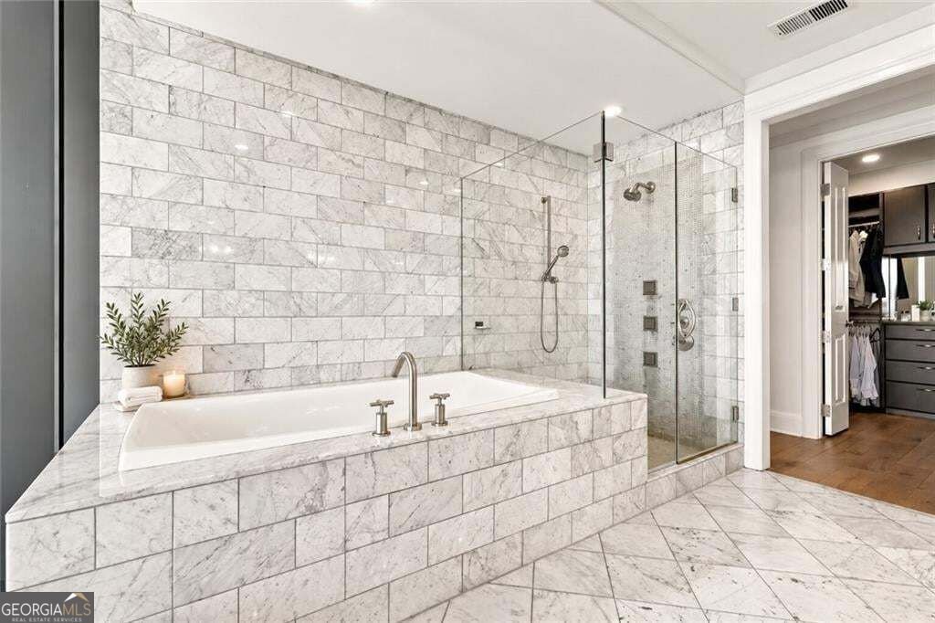 3344 Peachtree Road Atlanta - Photo 19