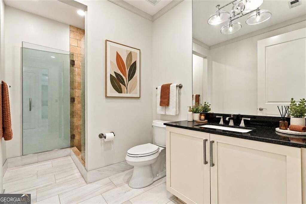 3344 Peachtree Road Atlanta - Photo 25