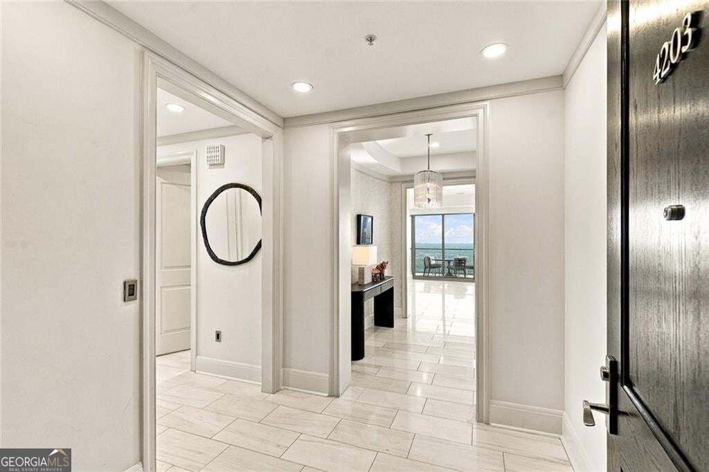 3344 Peachtree Road Atlanta - Photo 32