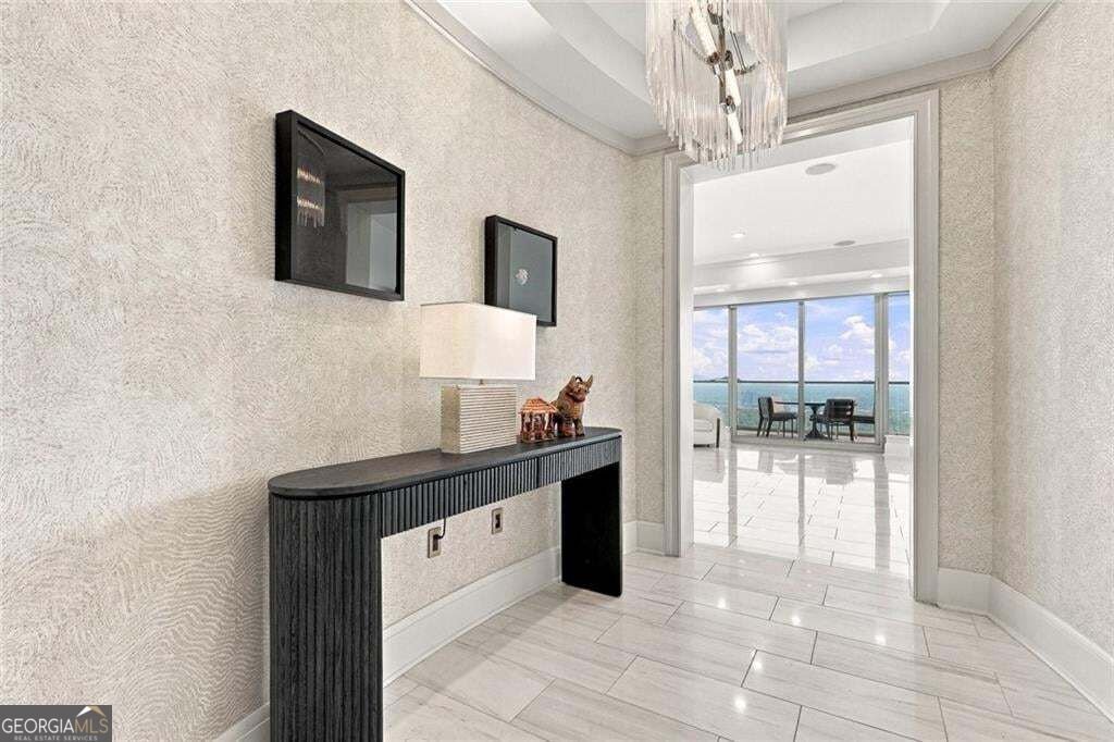 3344 Peachtree Road Atlanta - Photo 33