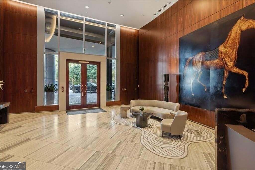 3344 Peachtree Road Atlanta - Photo 37