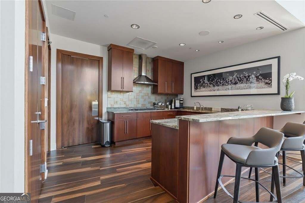 3344 Peachtree Road Atlanta - Photo 45