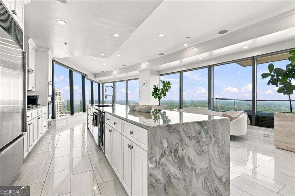 3344 Peachtree Road Atlanta - Photo 9