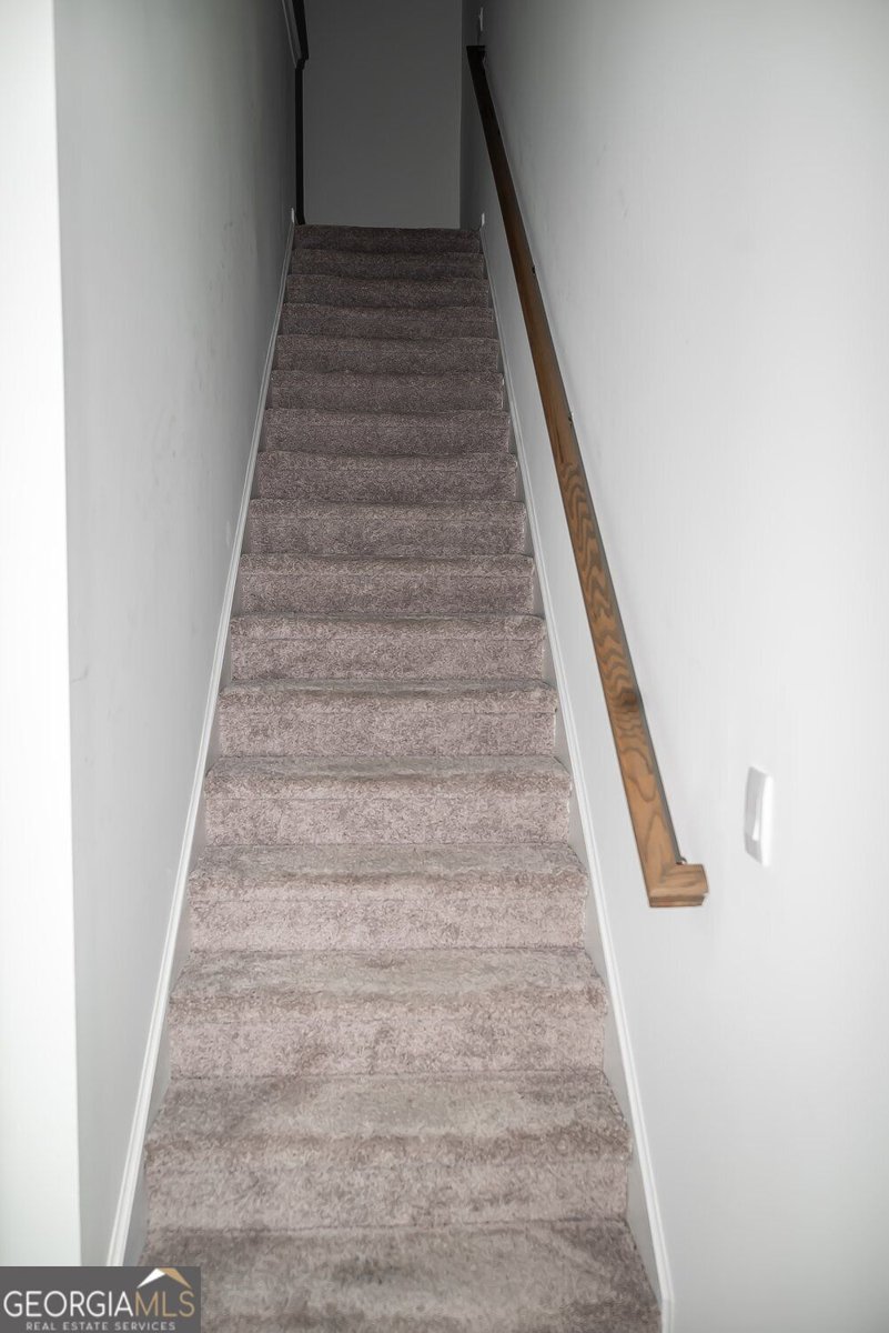 229 Bald Avenue McDonough - Photo 12