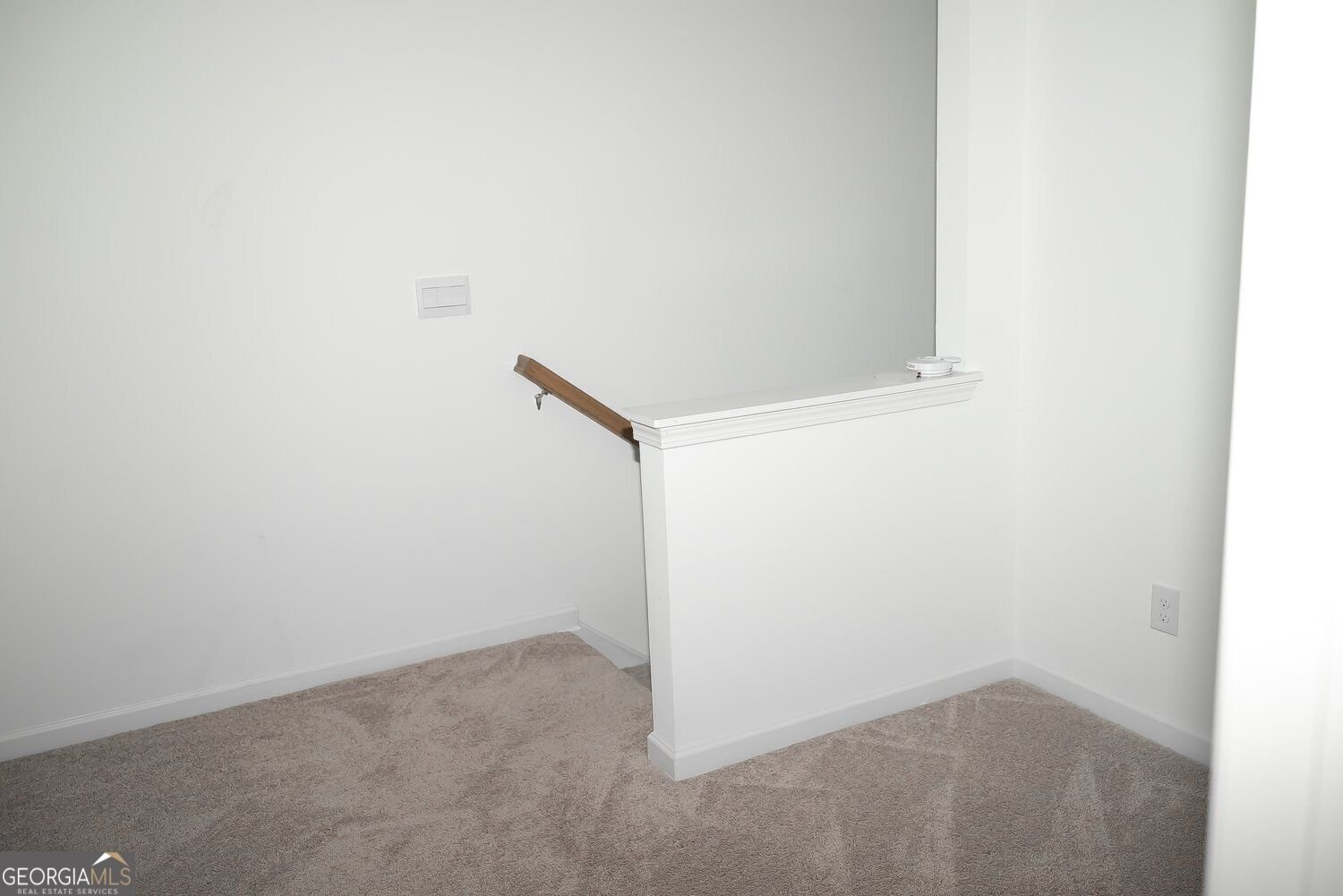 229 Bald Avenue McDonough - Photo 13