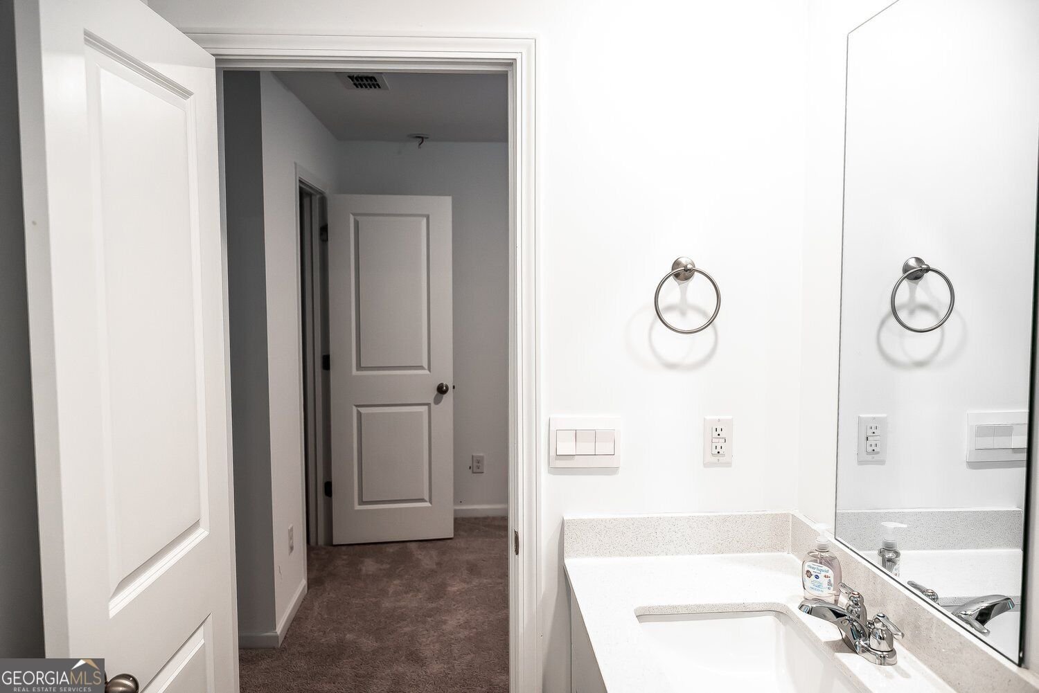 229 Bald Avenue McDonough - Photo 16