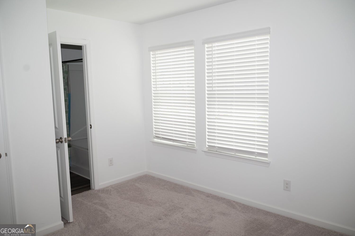 229 Bald Avenue McDonough - Photo 18
