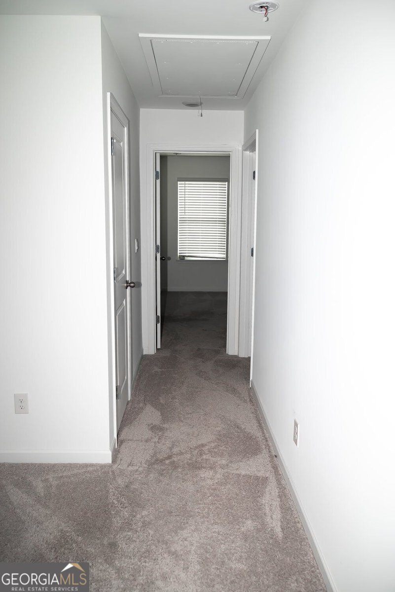 229 Bald Avenue McDonough - Photo 19