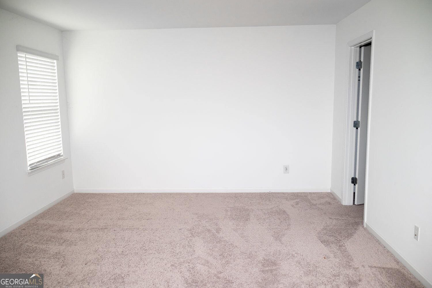 229 Bald Avenue McDonough - Photo 20