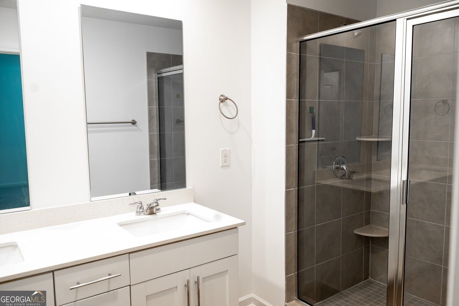 229 Bald Avenue McDonough - Photo 23