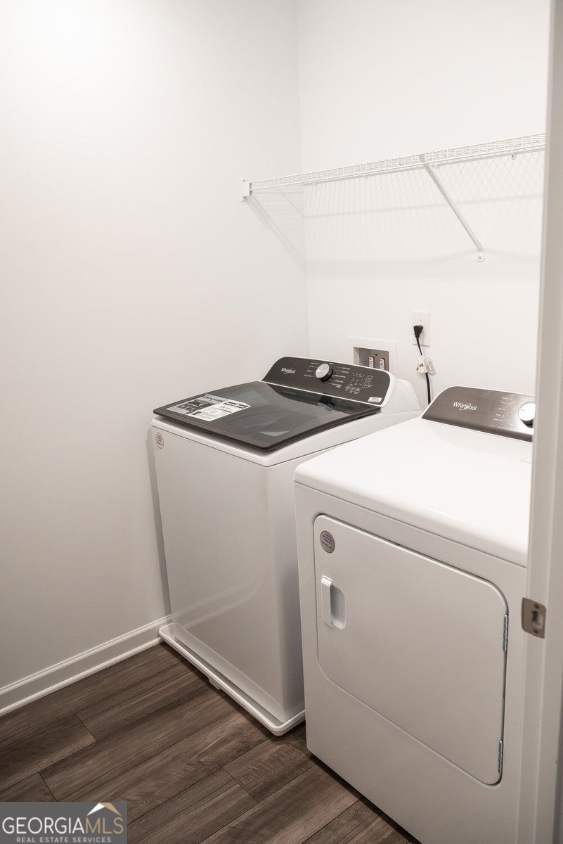 229 Bald Avenue McDonough - Photo 25