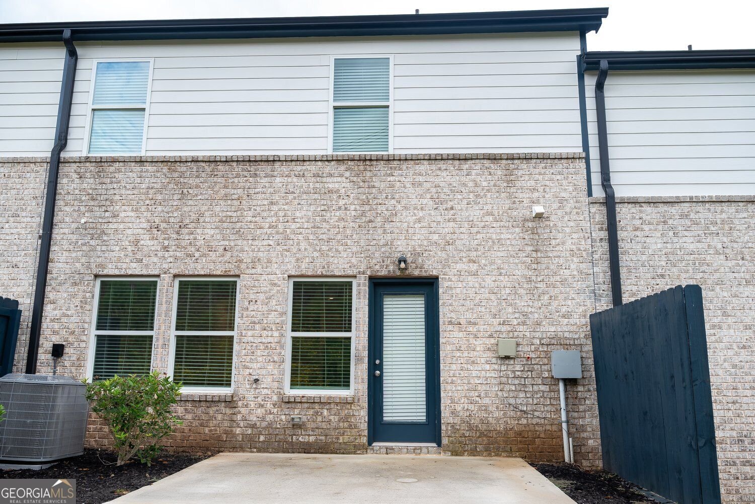 229 Bald Avenue McDonough - Photo 26