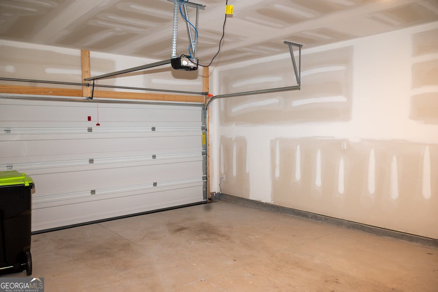 229 Bald Avenue McDonough - Photo 28