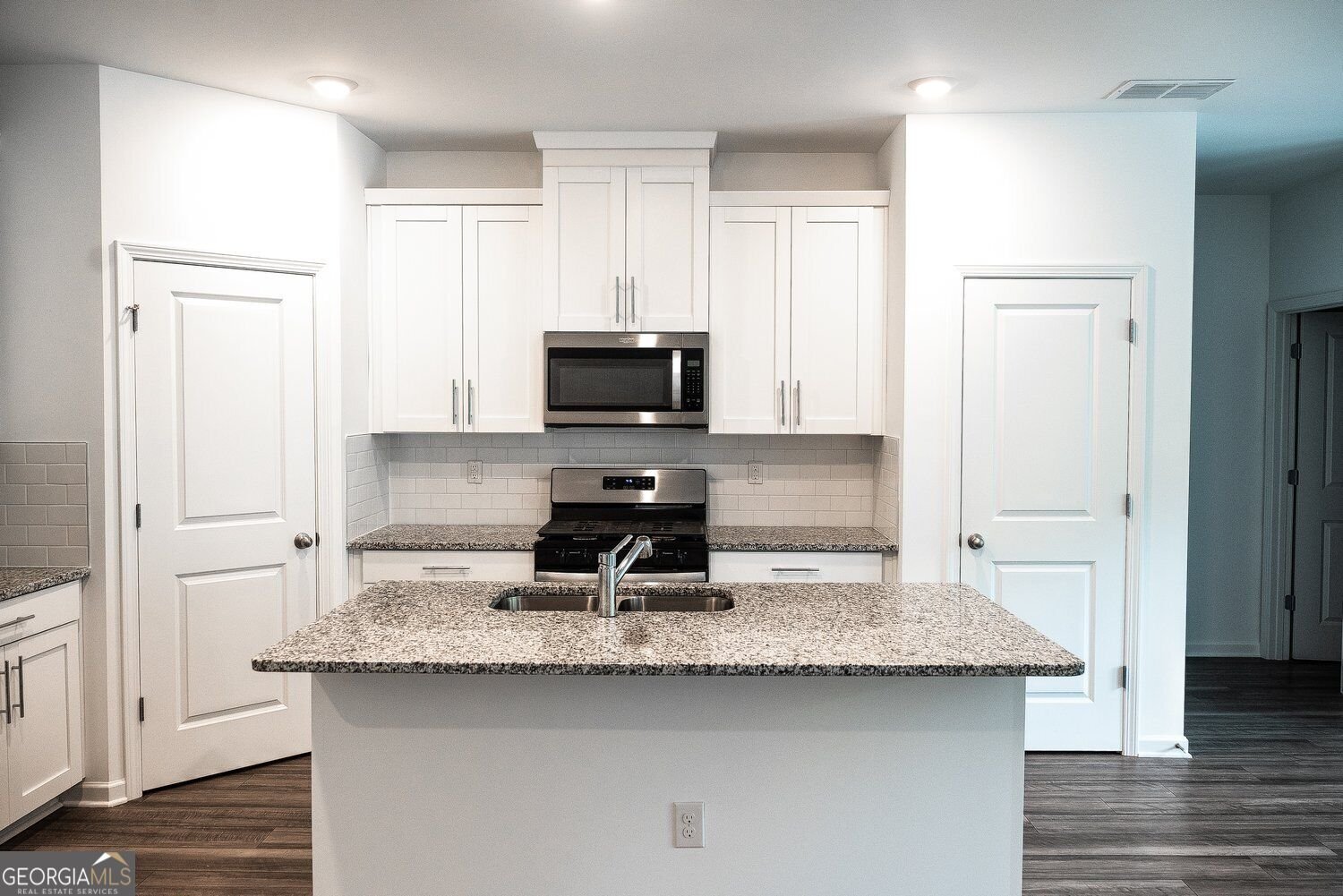 229 Bald Avenue McDonough - Photo 7