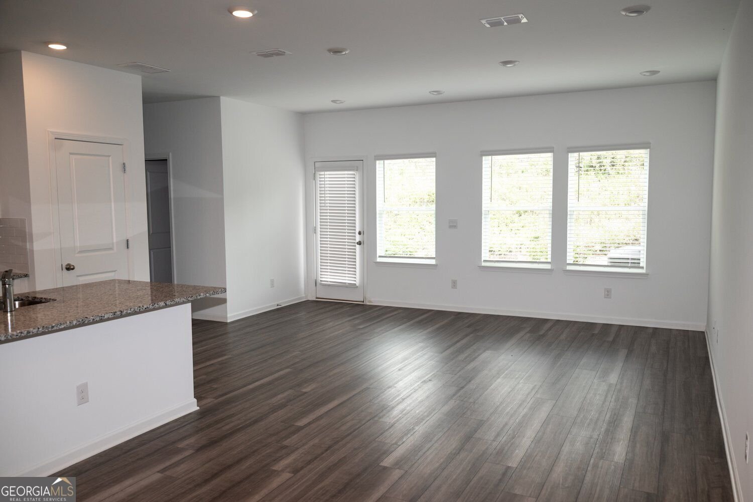 229 Bald Avenue McDonough - Photo 9
