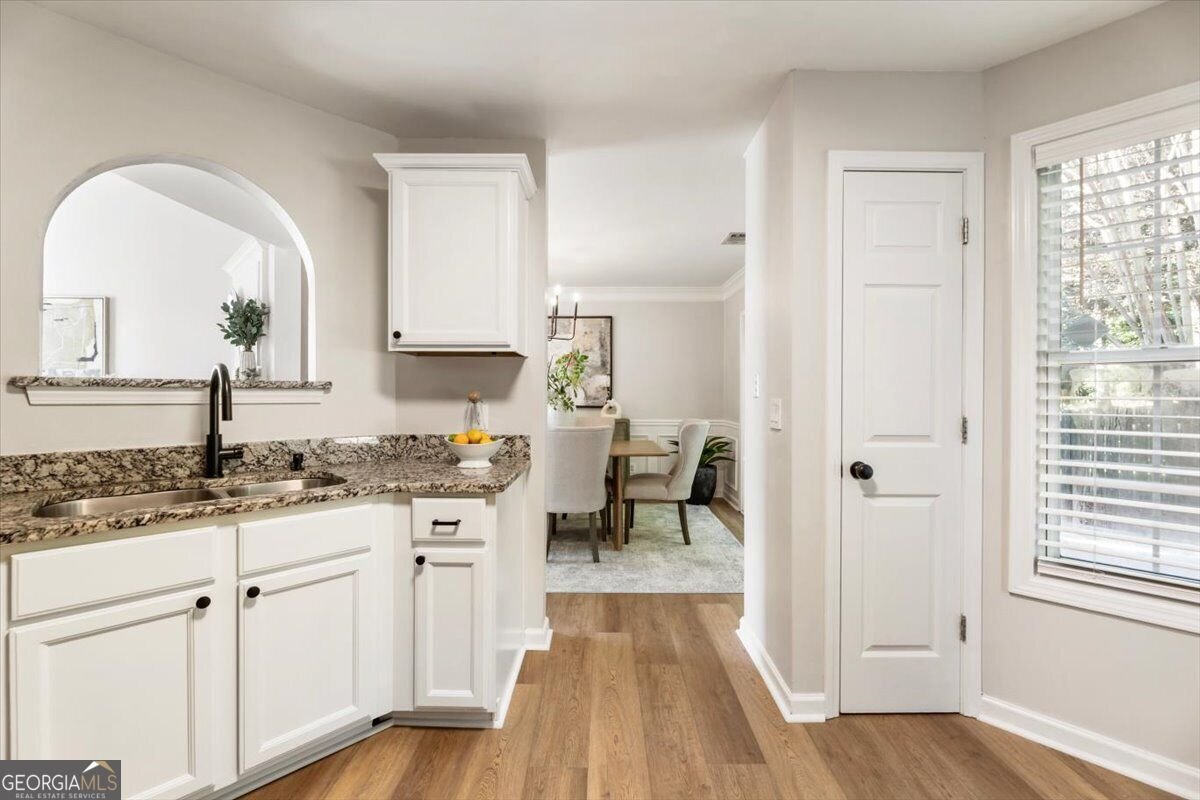 2950 Serenade Court Alpharetta - Photo 14