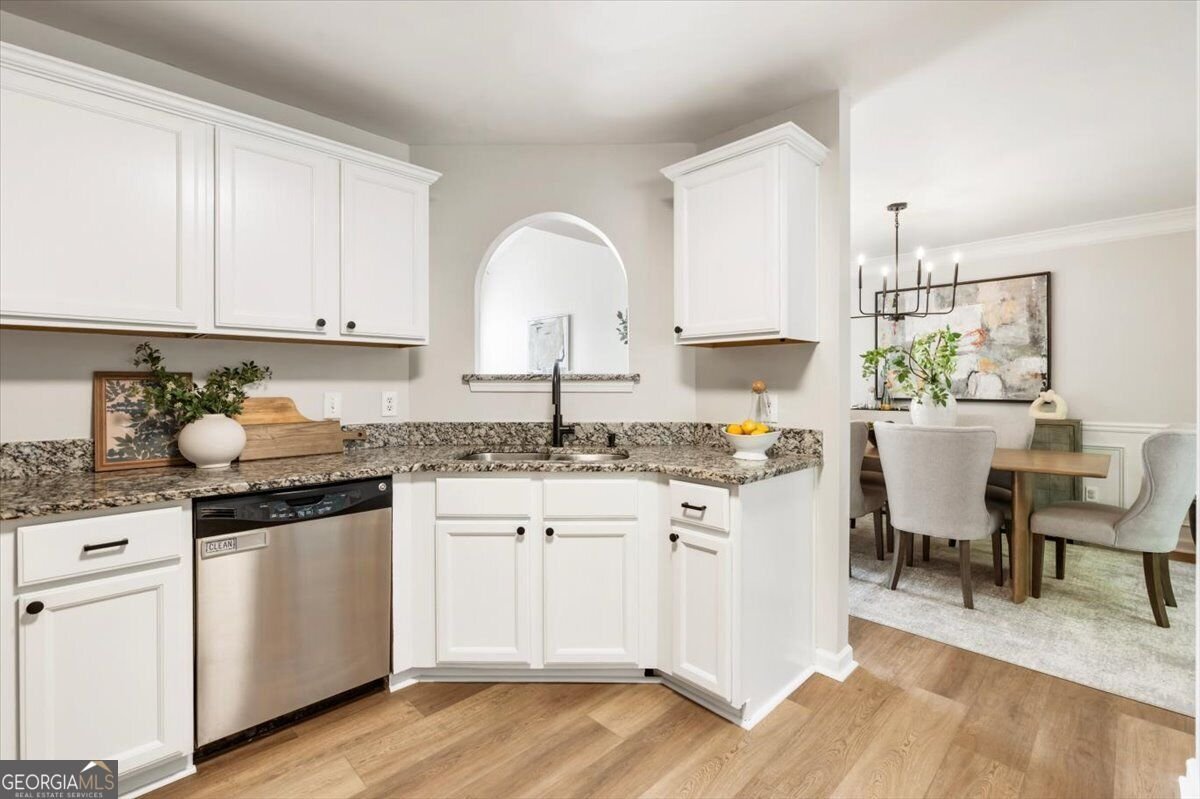 2950 Serenade Court Alpharetta - Photo 15