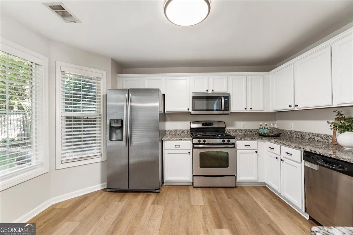 2950 Serenade Court Alpharetta - Photo 18