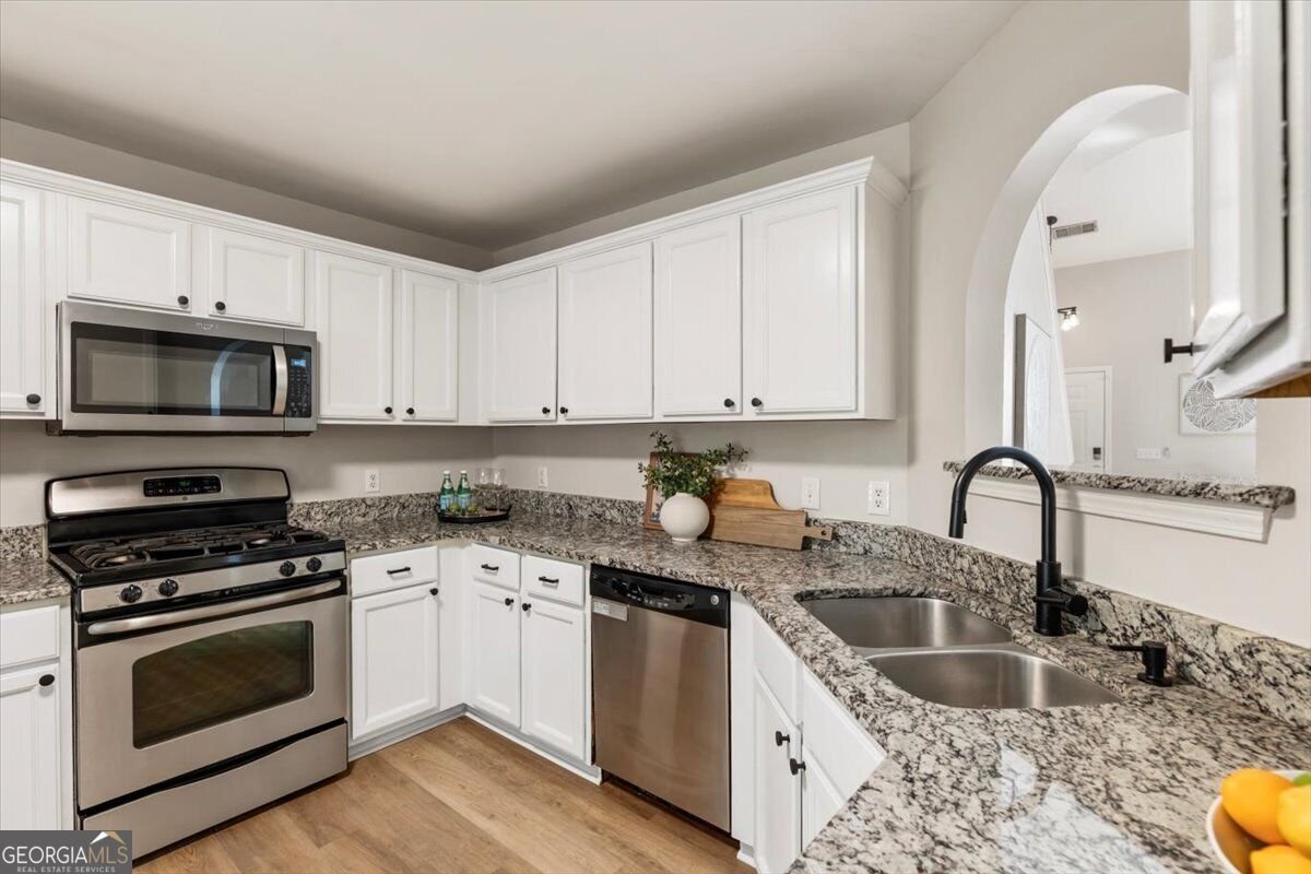 2950 Serenade Court Alpharetta - Photo 19