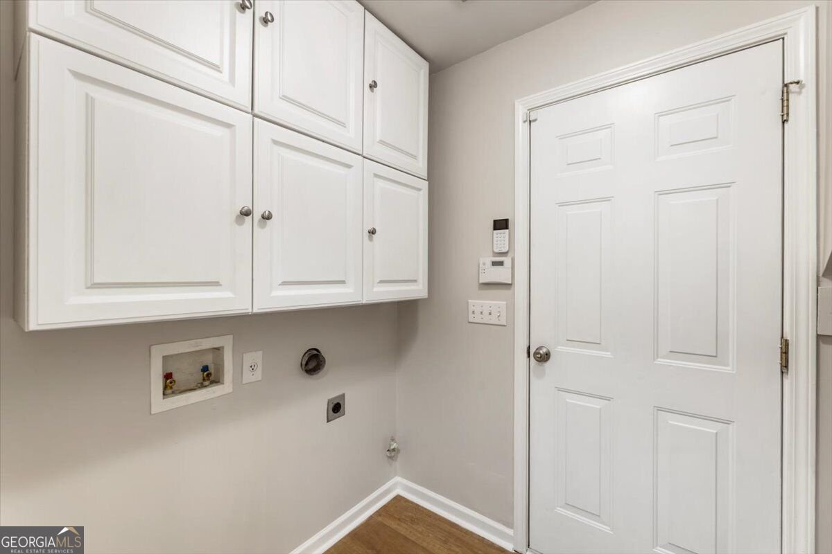 2950 Serenade Court Alpharetta - Photo 20