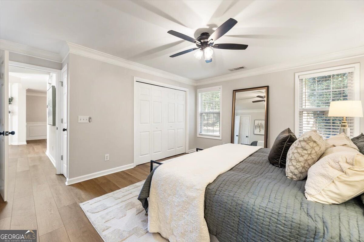 2950 Serenade Court Alpharetta - Photo 23