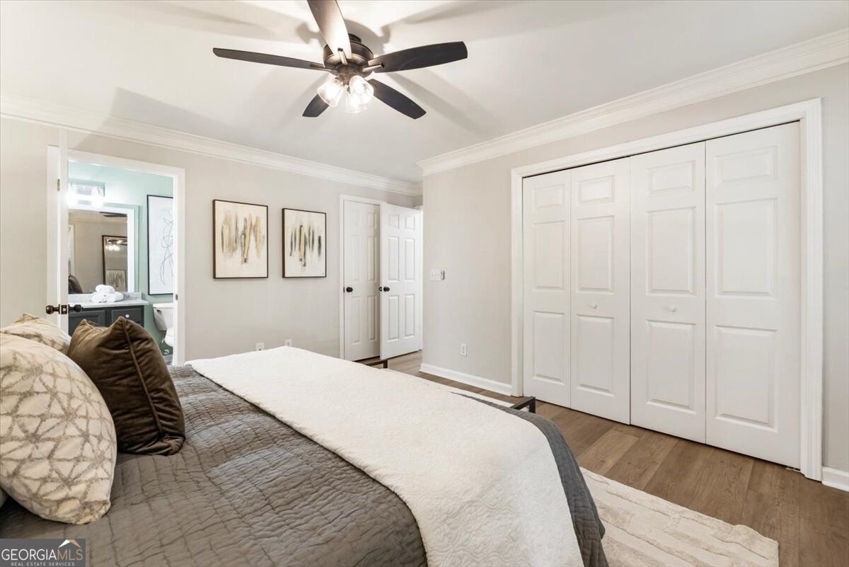 2950 Serenade Court Alpharetta - Photo 24