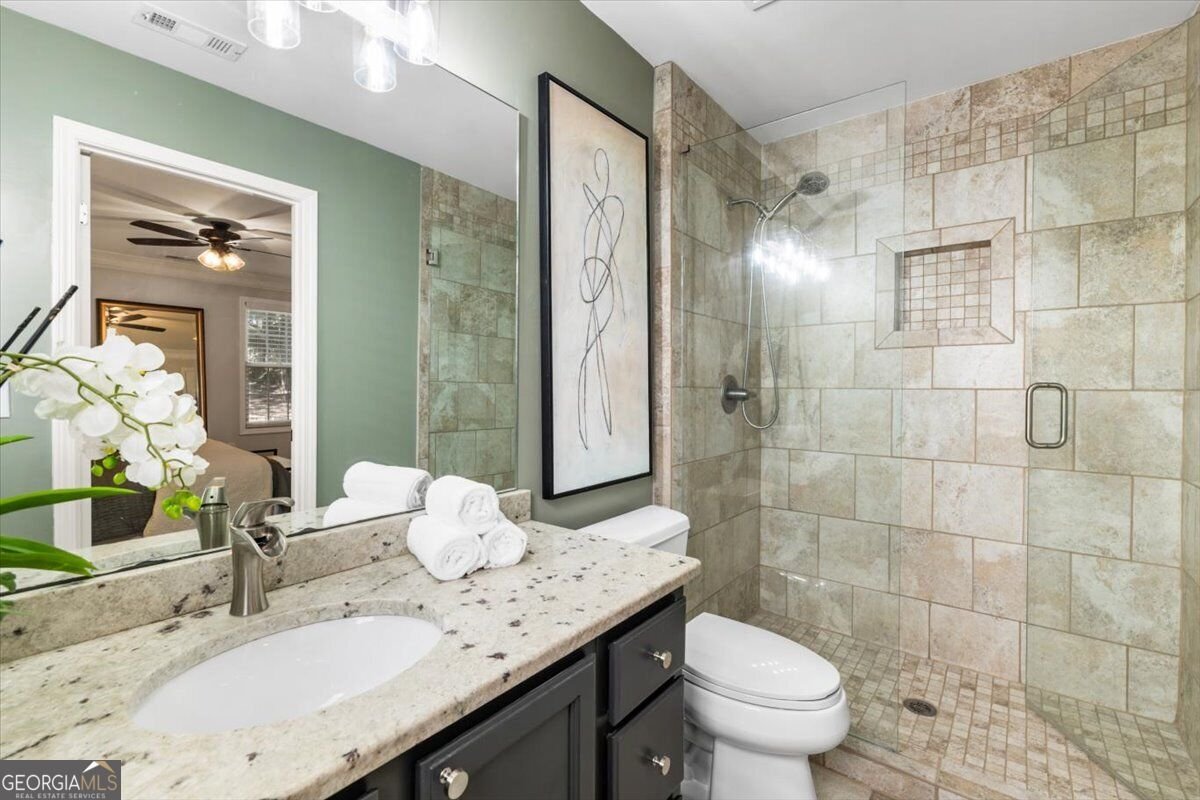 2950 Serenade Court Alpharetta - Photo 25