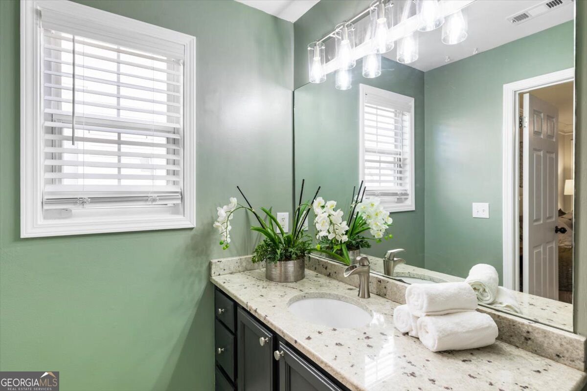 2950 Serenade Court Alpharetta - Photo 26
