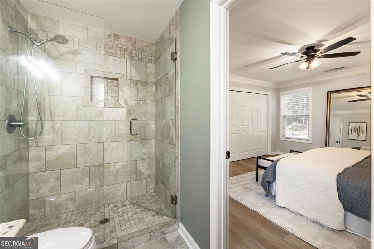 2950 Serenade Court Alpharetta - Photo 27