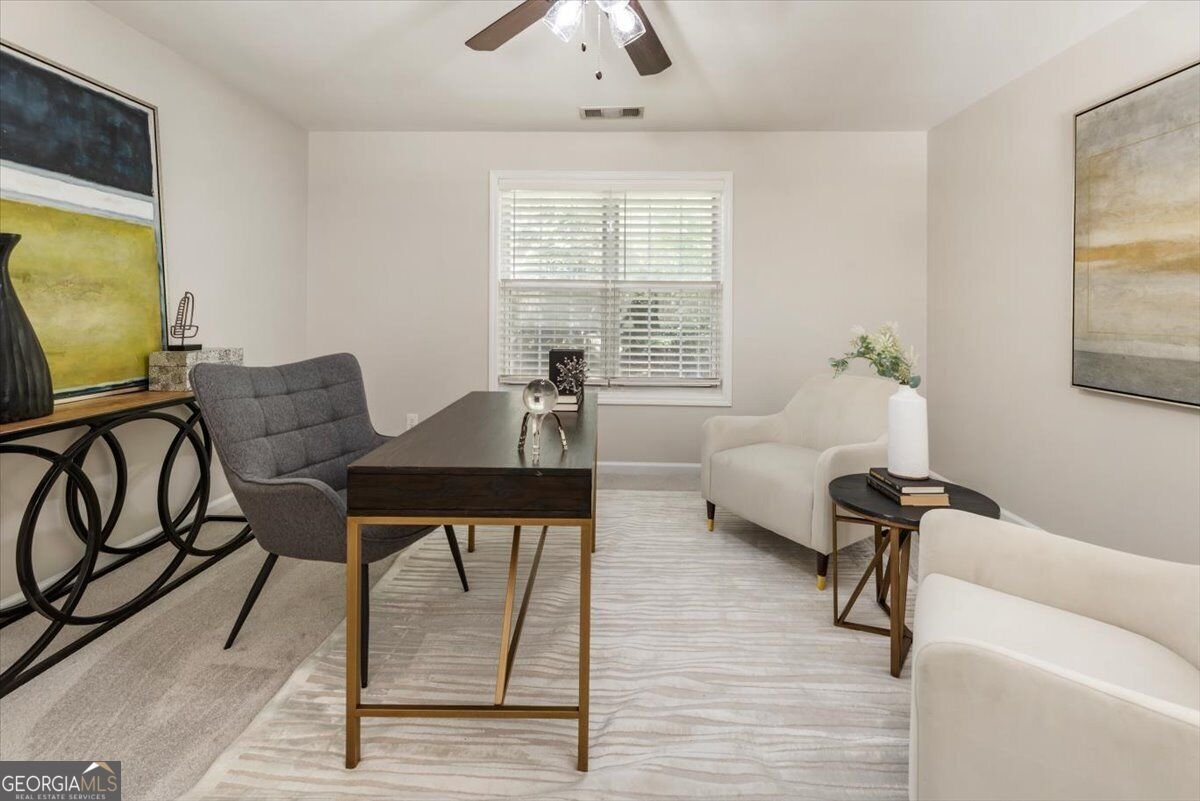 2950 Serenade Court Alpharetta - Photo 31