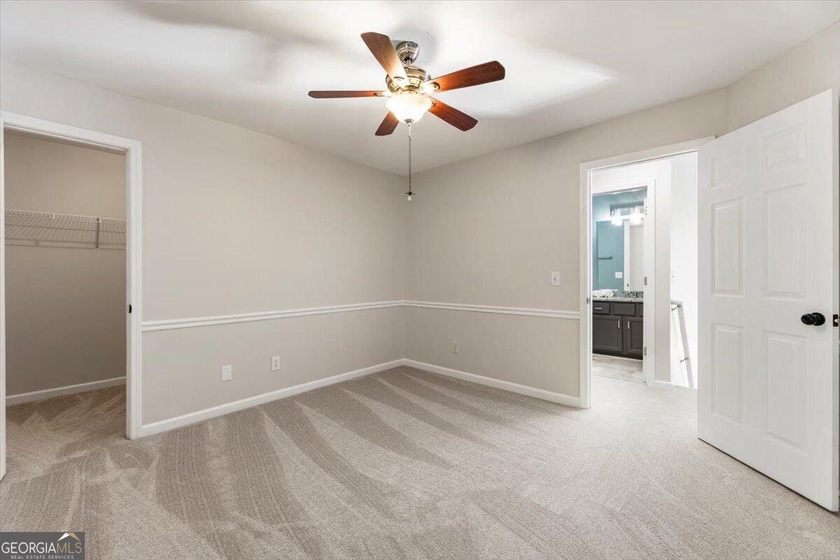 2950 Serenade Court Alpharetta - Photo 32
