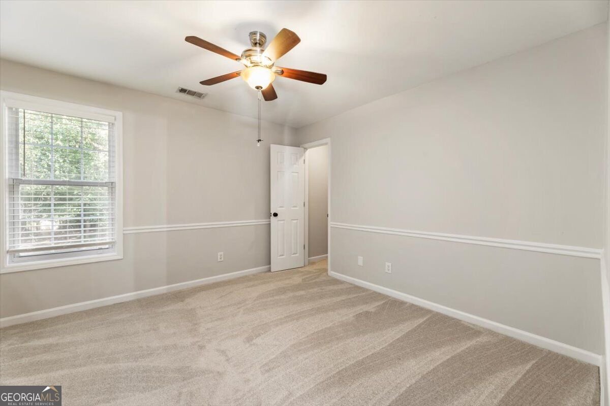 2950 Serenade Court Alpharetta - Photo 33