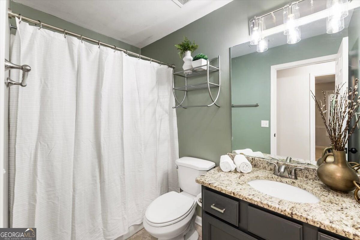 2950 Serenade Court Alpharetta - Photo 34