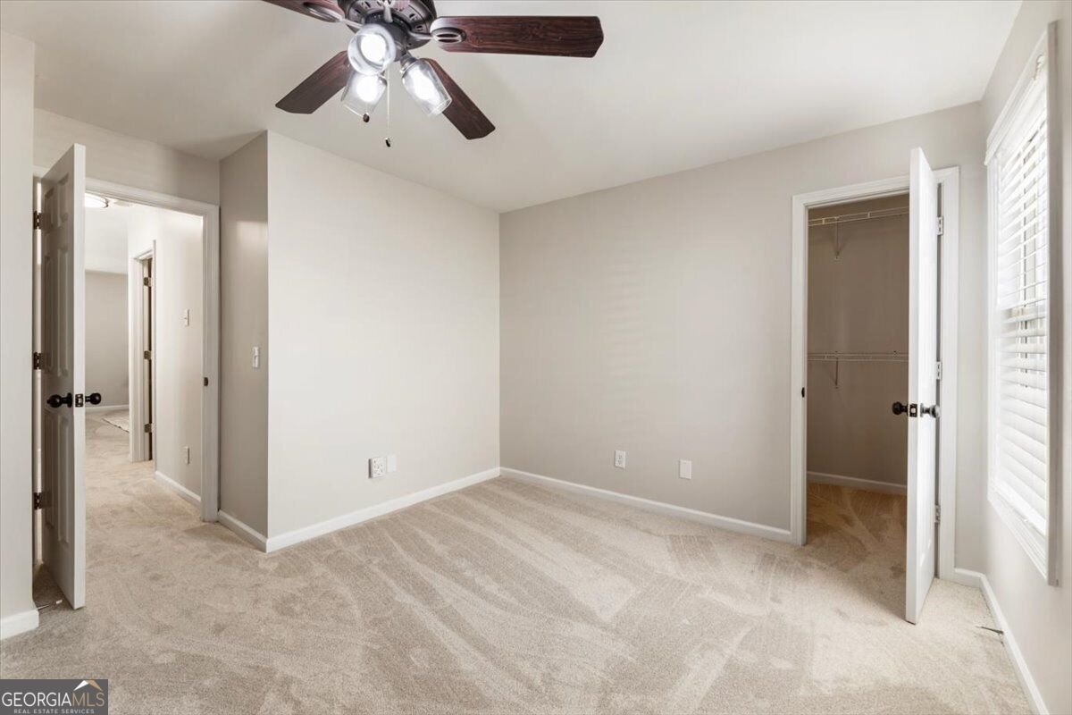 2950 Serenade Court Alpharetta - Photo 35