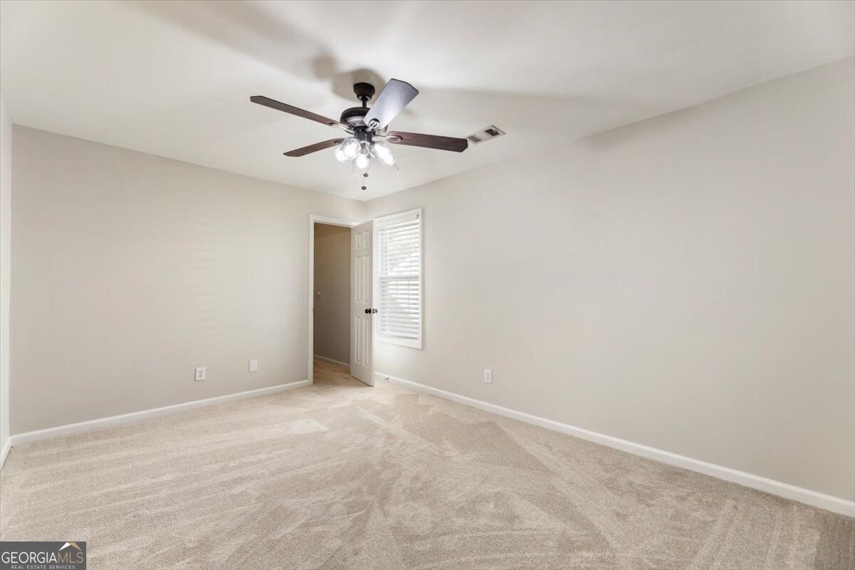 2950 Serenade Court Alpharetta - Photo 36