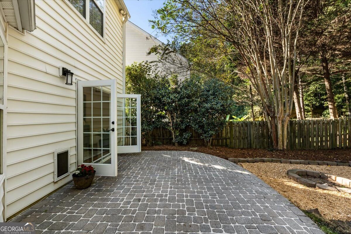 2950 Serenade Court Alpharetta - Photo 39