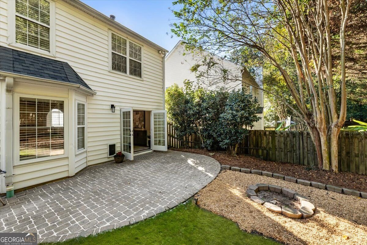 2950 Serenade Court Alpharetta - Photo 40