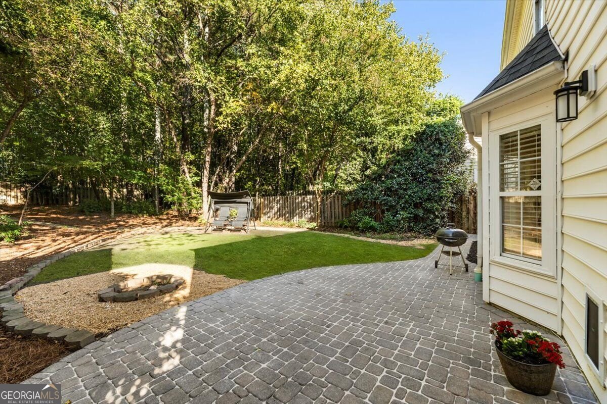 2950 Serenade Court Alpharetta - Photo 41