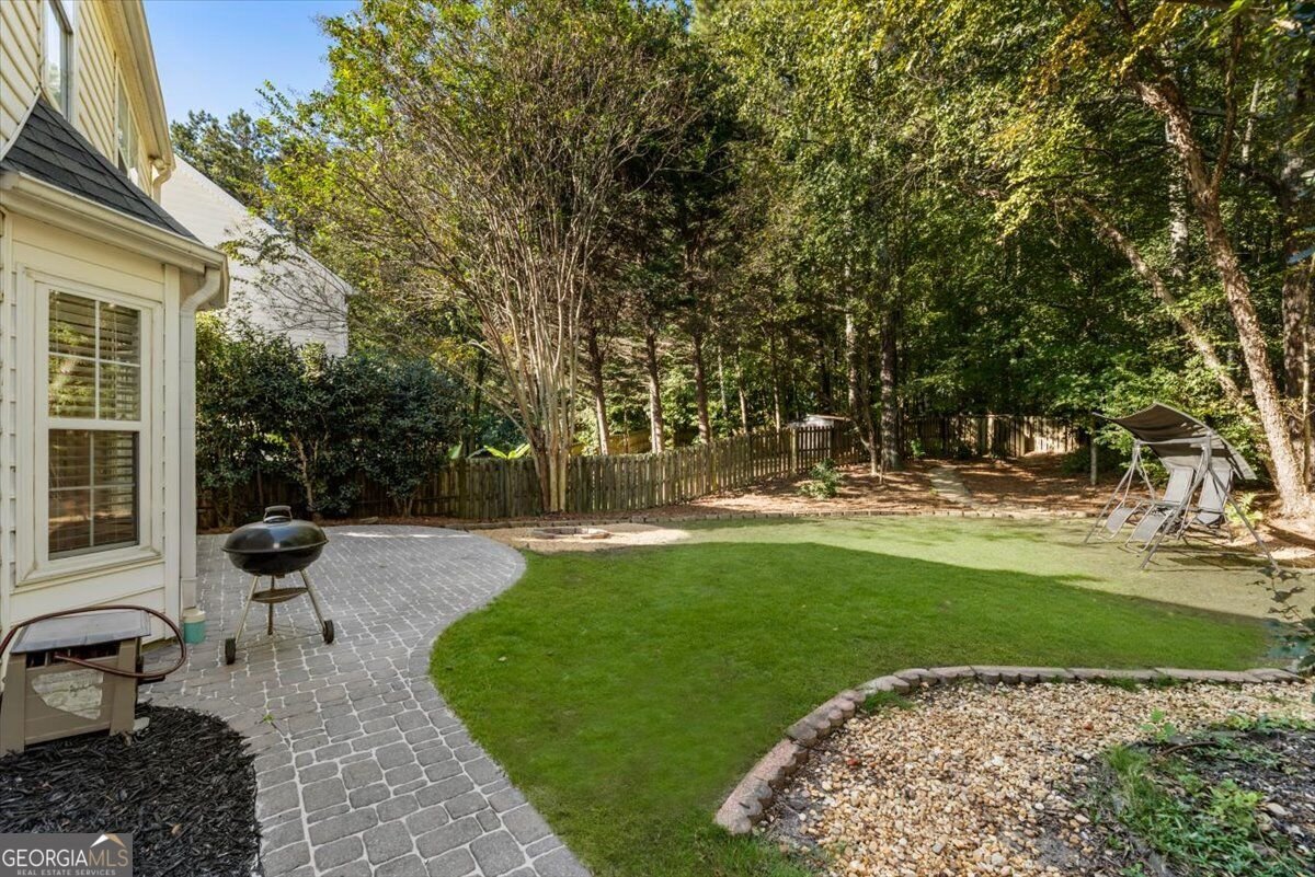 2950 Serenade Court Alpharetta - Photo 42