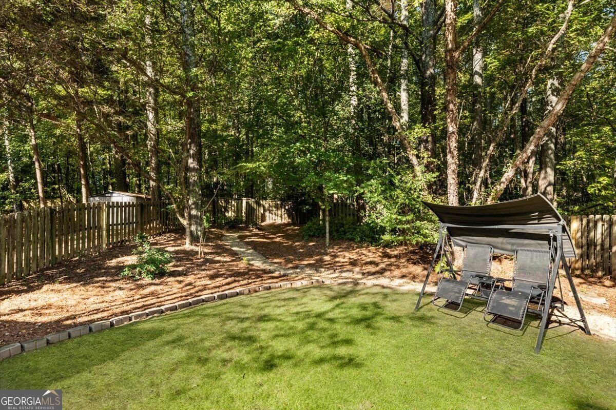2950 Serenade Court Alpharetta - Photo 45
