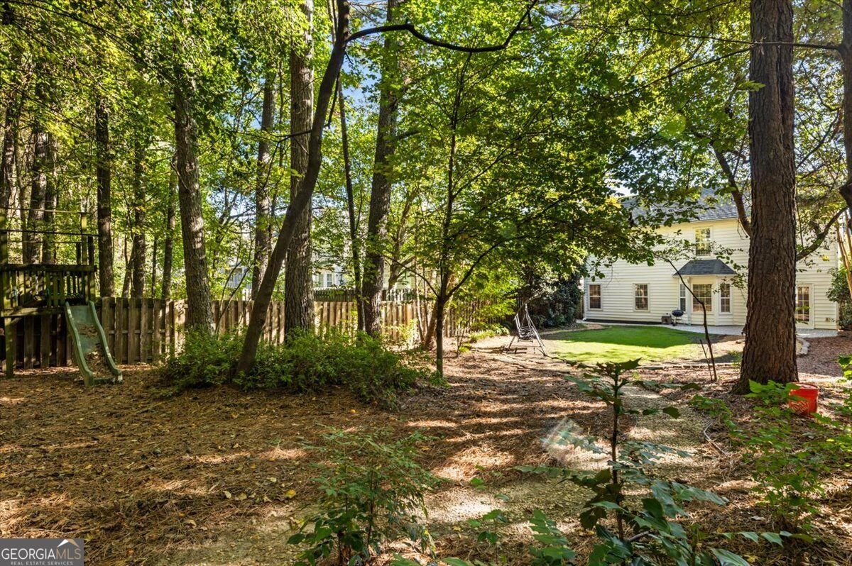 2950 Serenade Court Alpharetta - Photo 46
