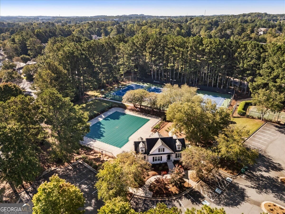 2950 Serenade Court Alpharetta - Photo 48