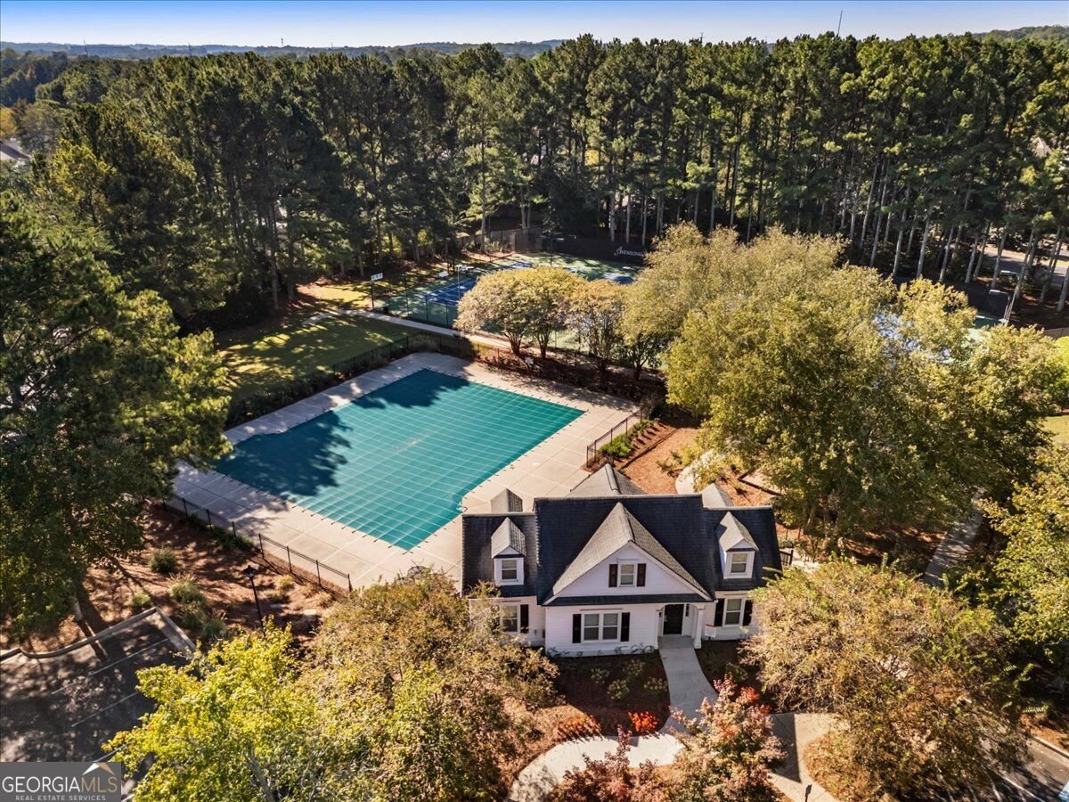 2950 Serenade Court Alpharetta - Photo 49