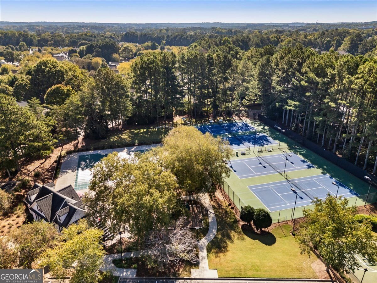 2950 Serenade Court Alpharetta - Photo 50