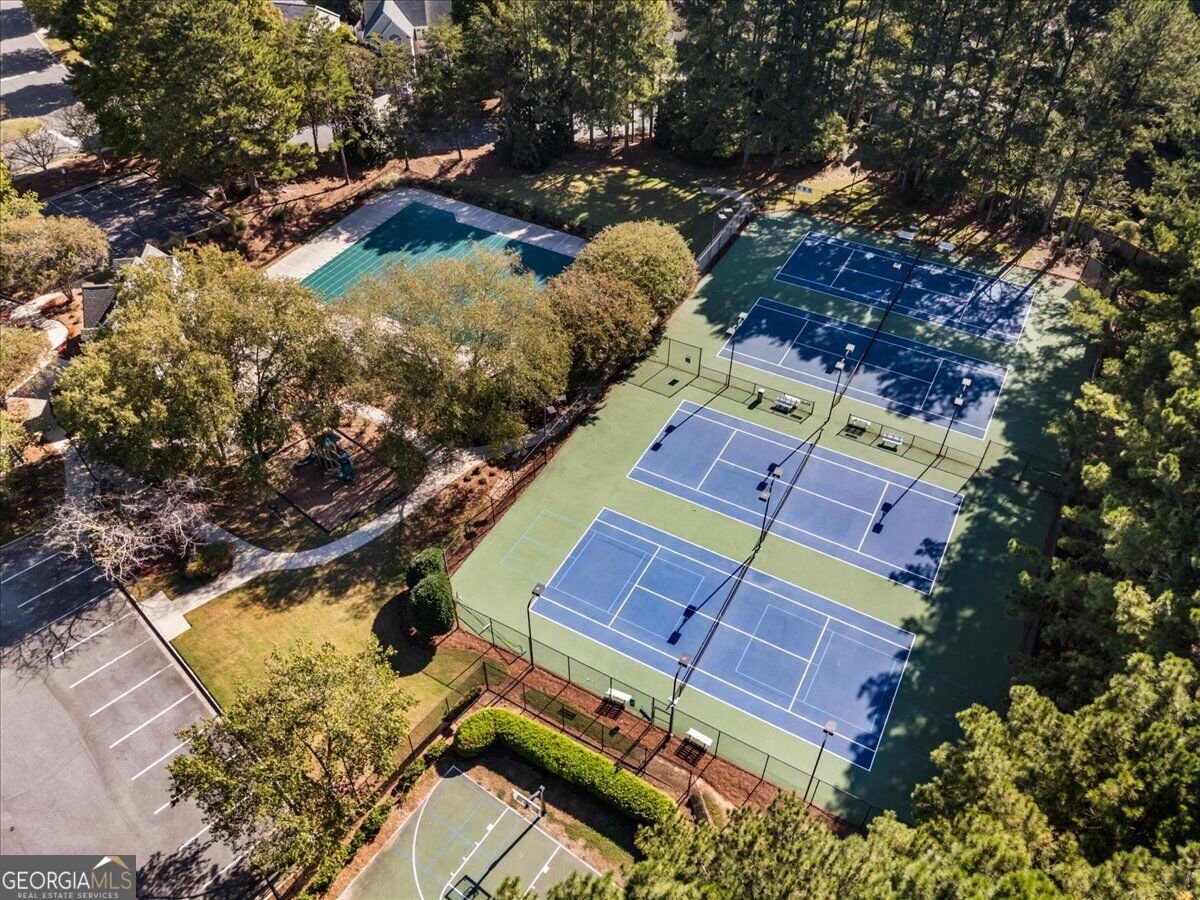 2950 Serenade Court Alpharetta - Photo 51