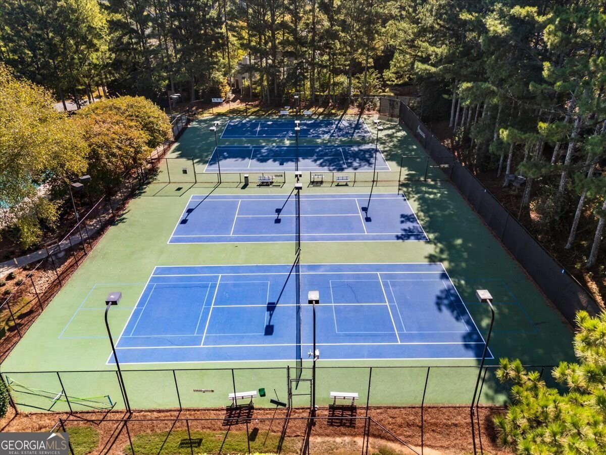 2950 Serenade Court Alpharetta - Photo 52