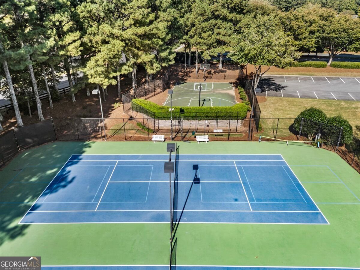 2950 Serenade Court Alpharetta - Photo 53