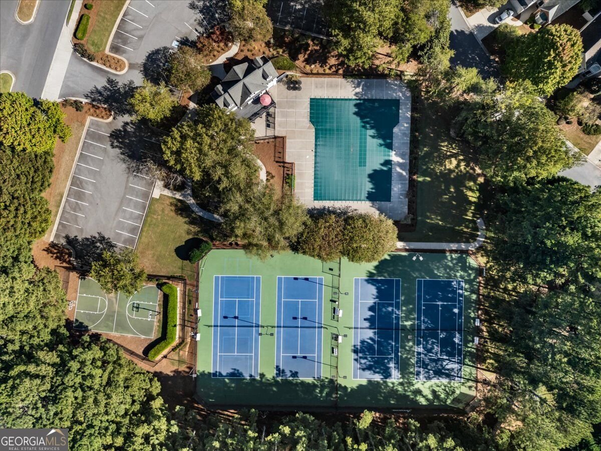 2950 Serenade Court Alpharetta - Photo 55
