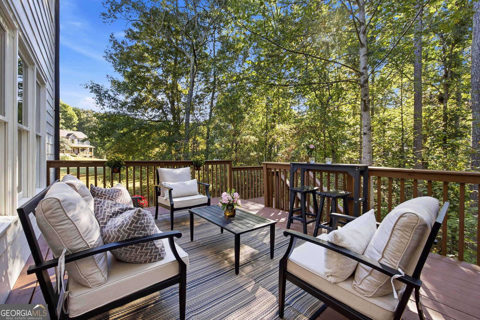 307 Oakwind Way Drive Canton - Photo 19