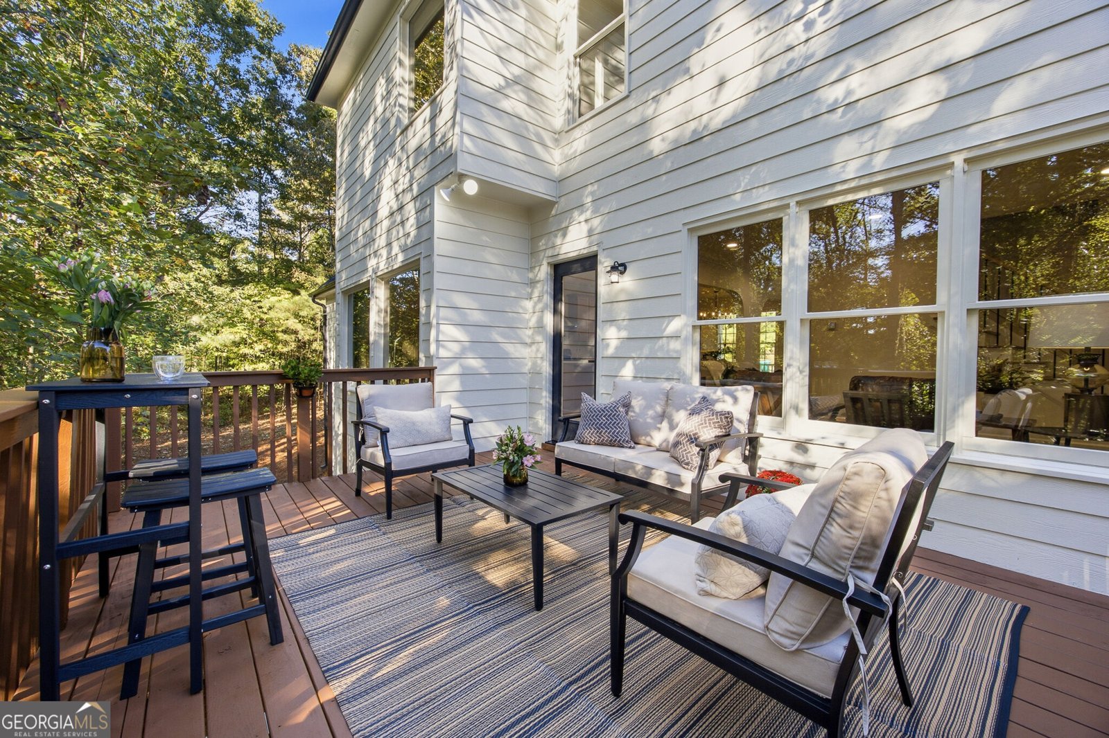307 Oakwind Way Drive Canton - Photo 20